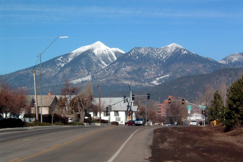 Best Flagstaff Window Cleaners & window cleaning company