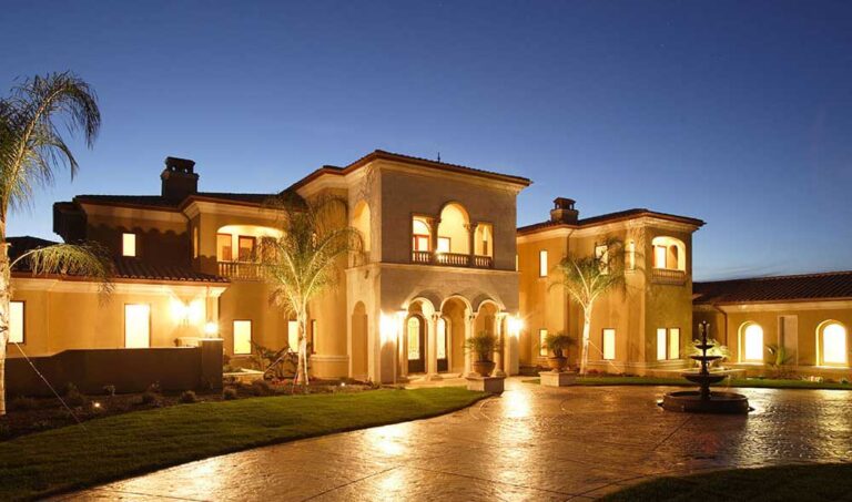 Residential Window Washers Scottsdale, AZ 85260