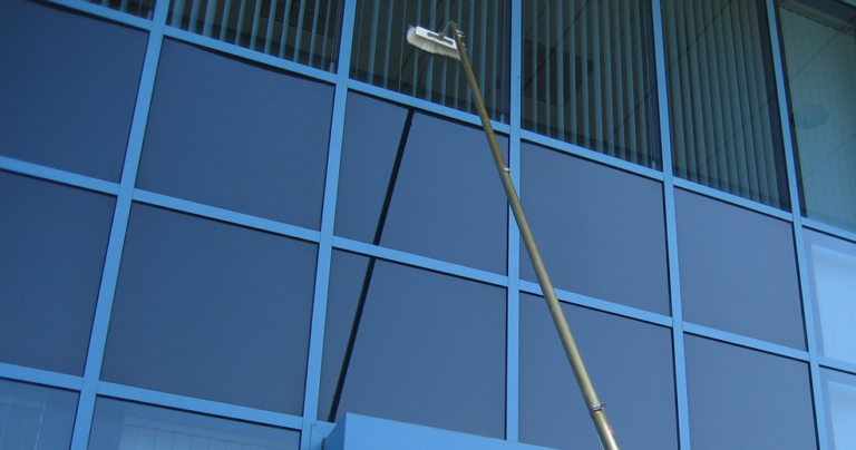 Window Cleaning Orland Park, IL 60467