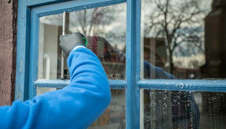 Top 1 Flagstaff Window Cleaning Companies