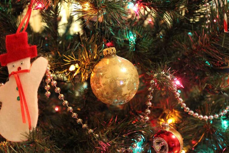 Christmas Lighting Experts