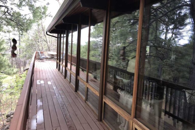 Best Window Cleaners Flagstaff AZ