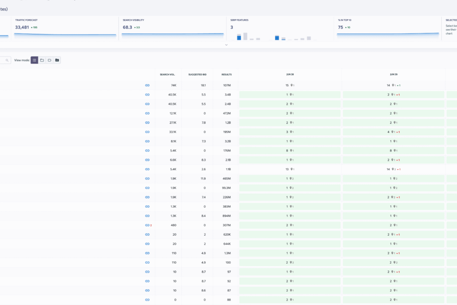 Proper-SEO-Services-will-get-your-results-like-this