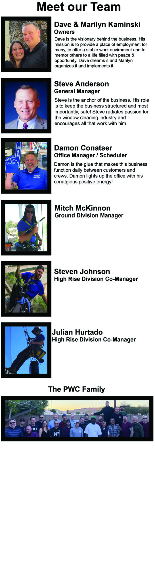 Window Cleaning Jobs Professional Window Cleaning Near Me