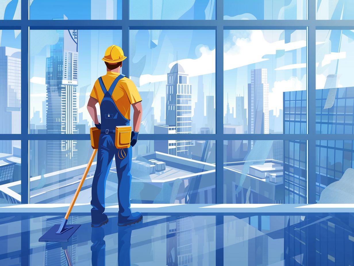 Prioritize Customer Satisfaction