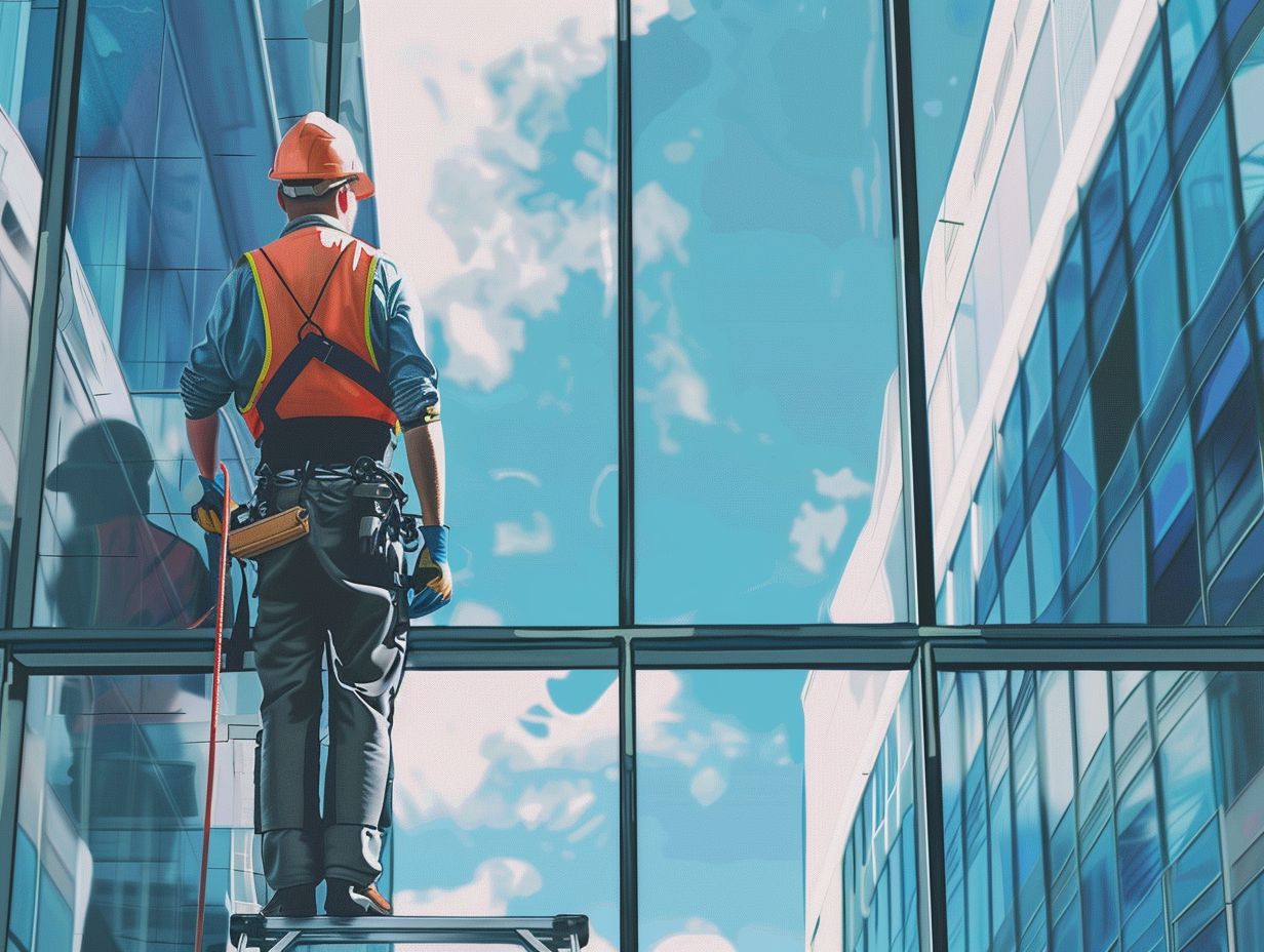 Expand Your Services