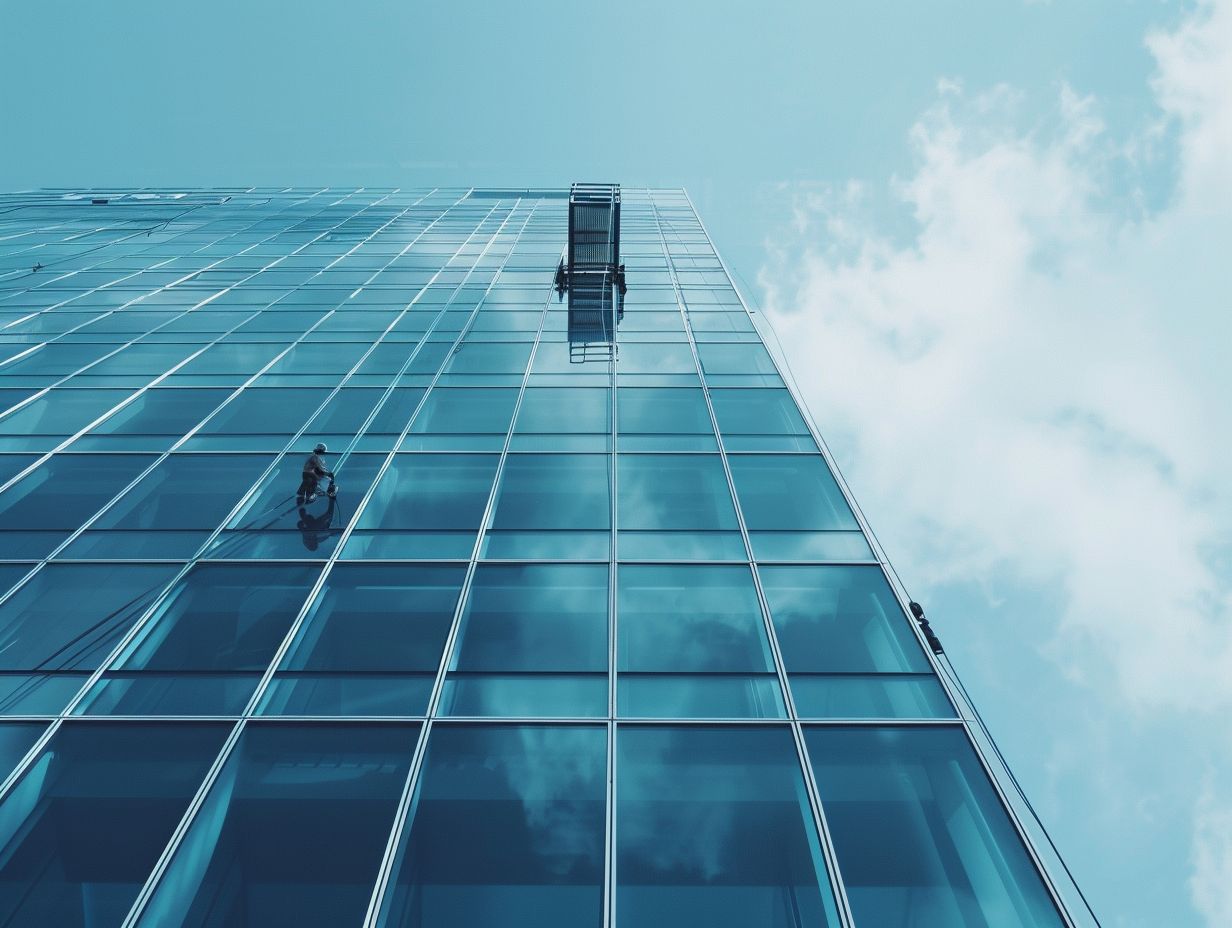 Frequently Asked Questions