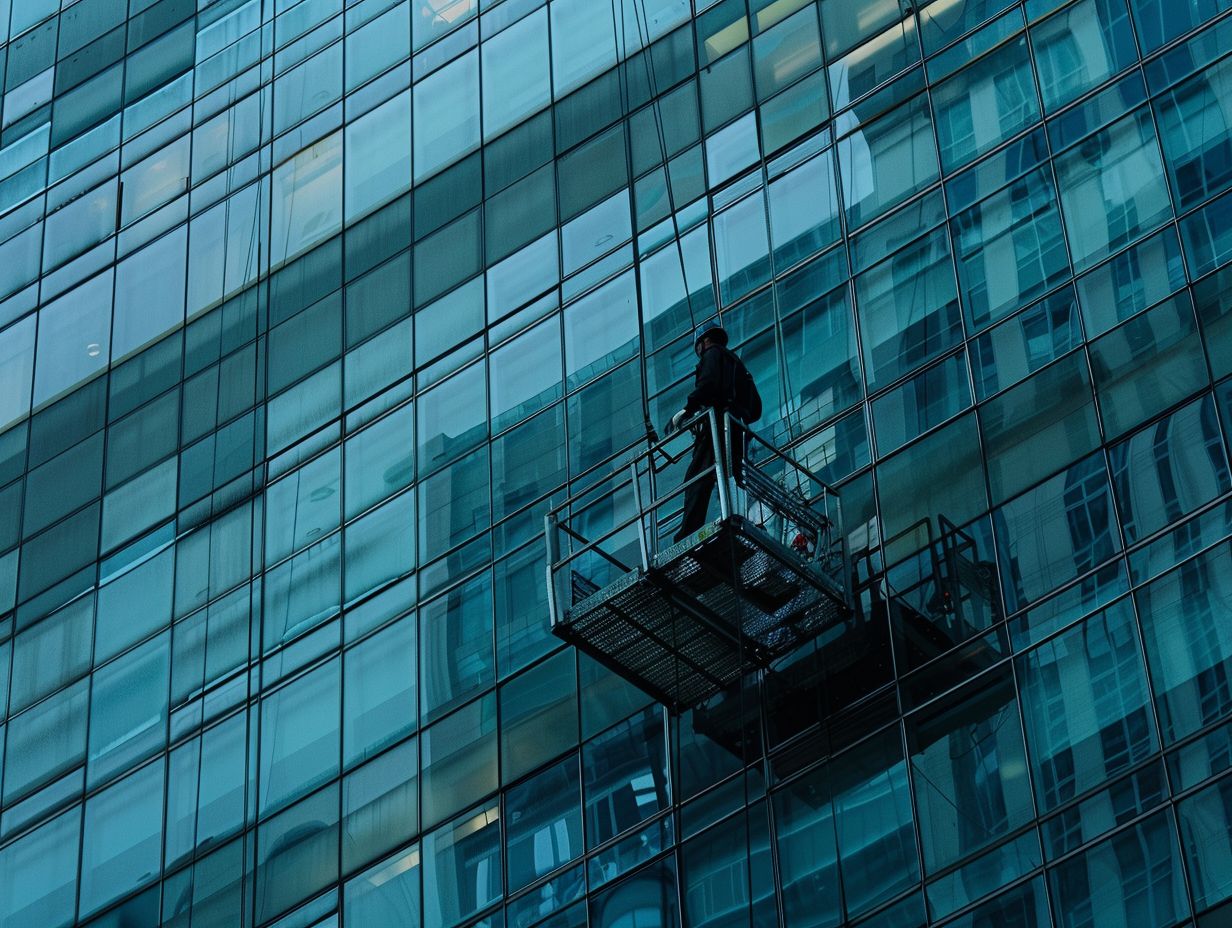 Training and Certification