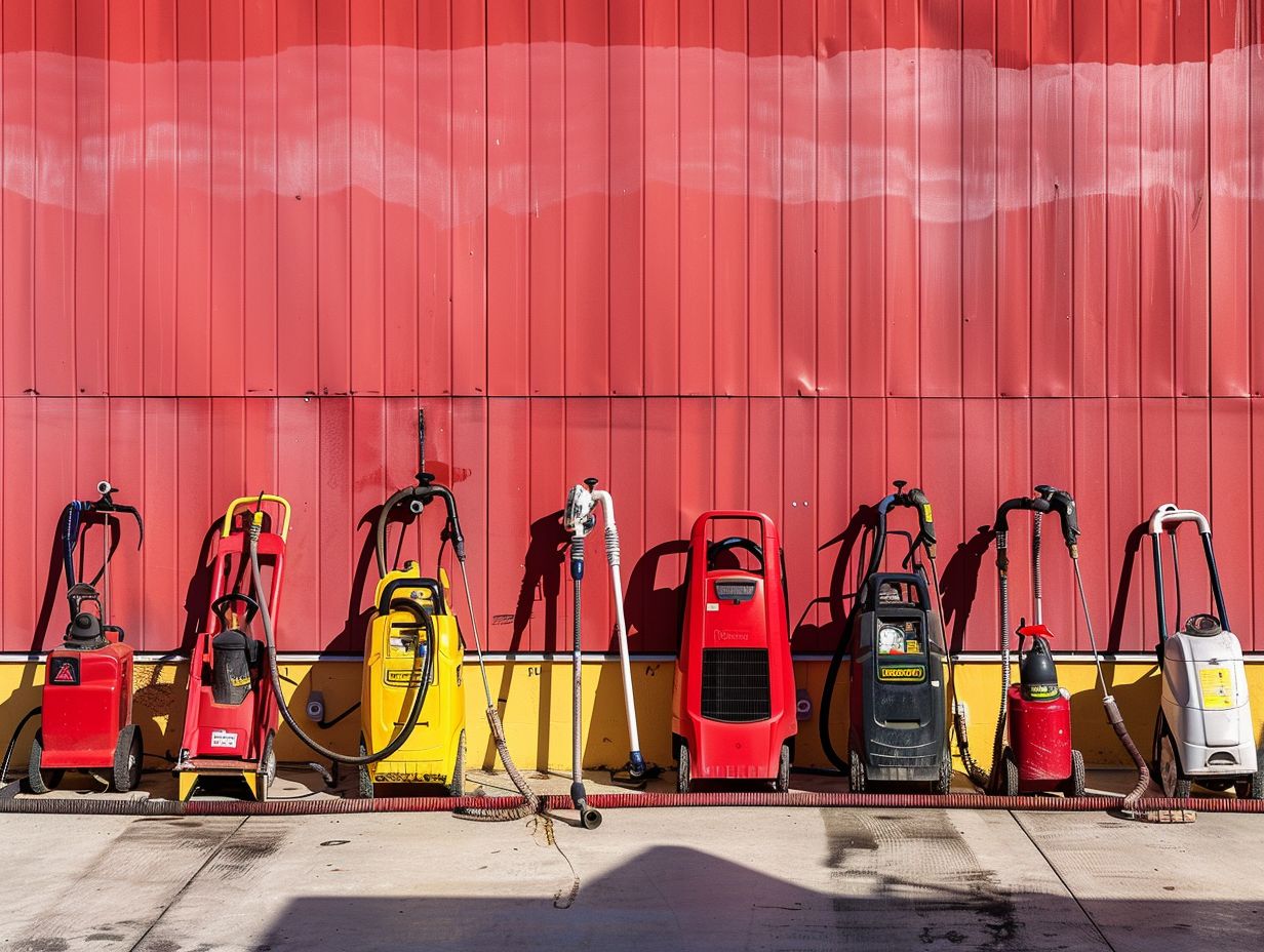 Store in a Dry Place