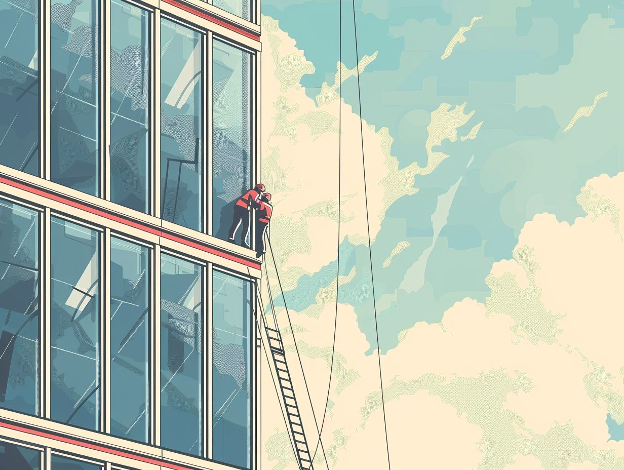 Injuries and Fatalities