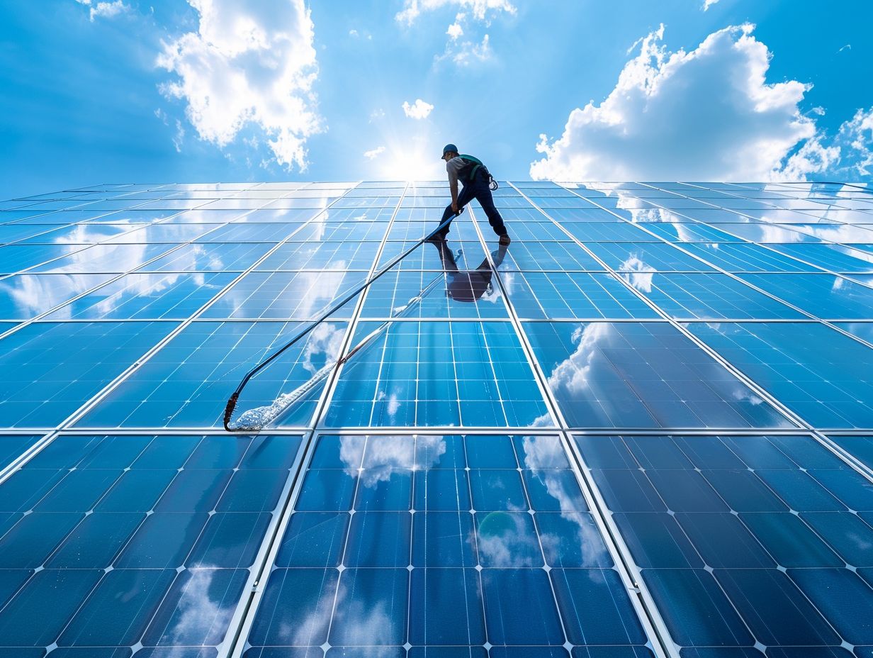 What Are Photovoltaic (Solar) Windows?