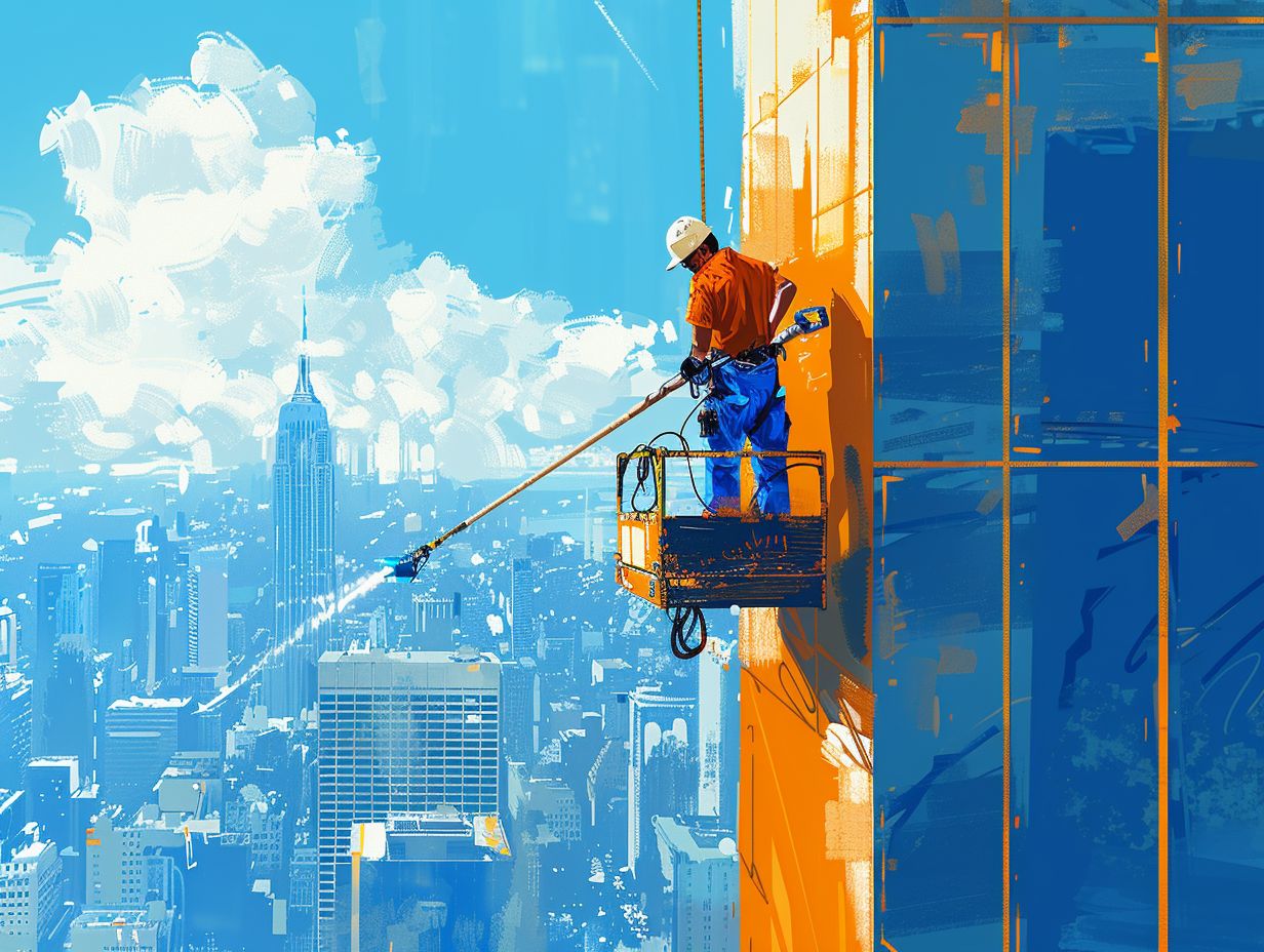 How Long Does an Apprenticeship Typically Last?