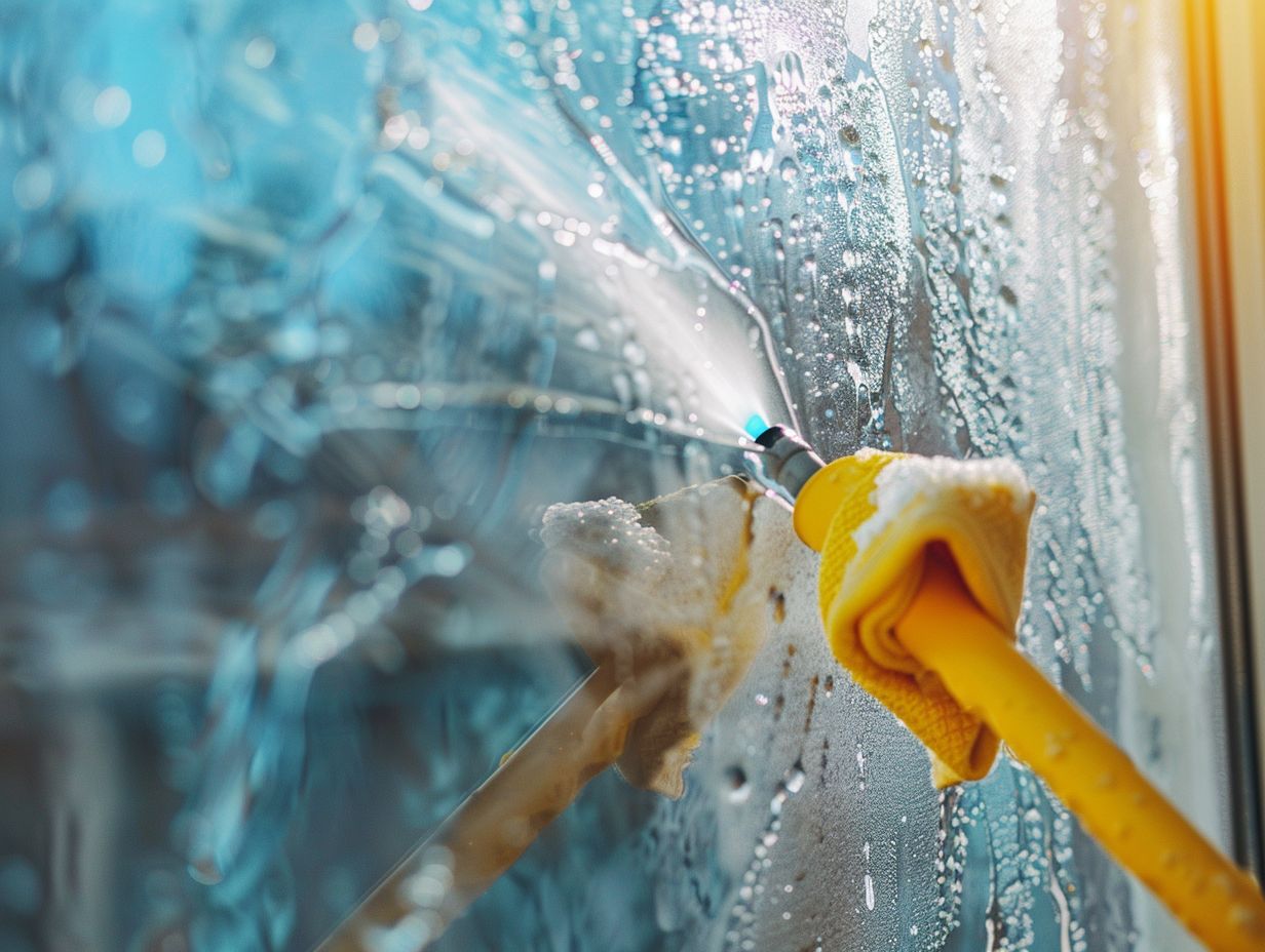 Environmentally Friendly