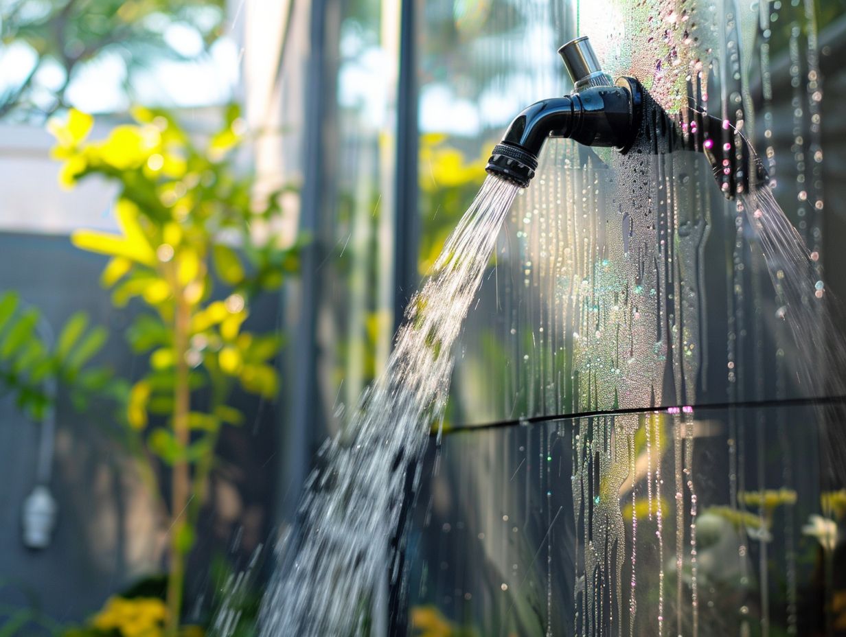 Frequently Asked Questions