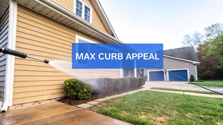 What’s the Best Time for Professional Window Cleaning?