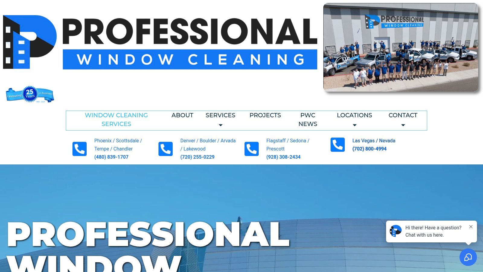 Screenshot from https://www.getmywindowsclean.com