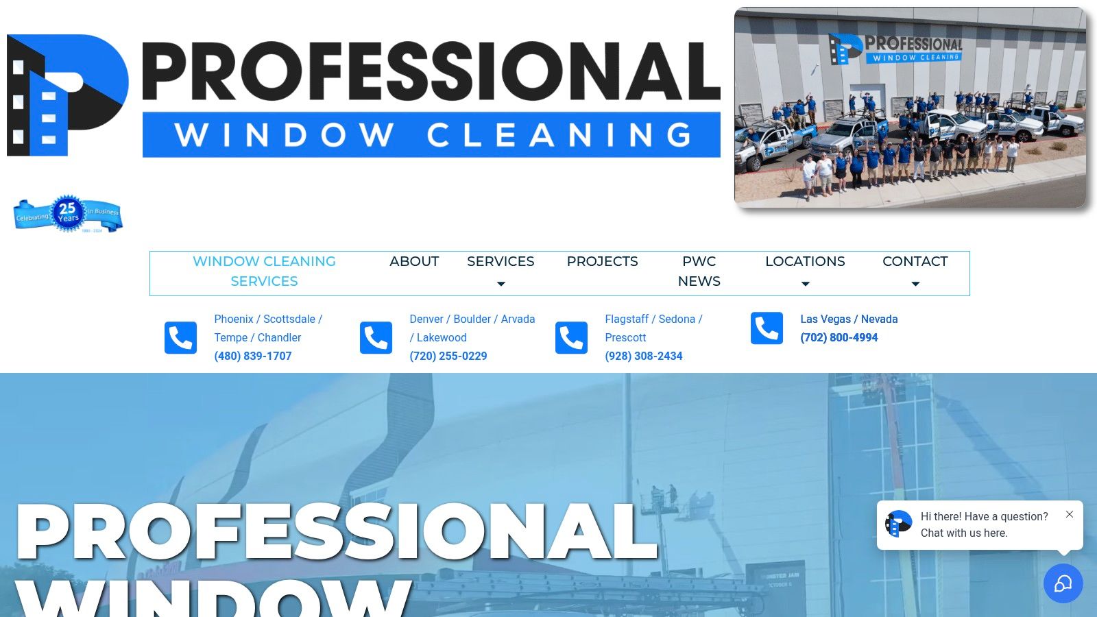 Screenshot from https://www.getmywindowsclean.com