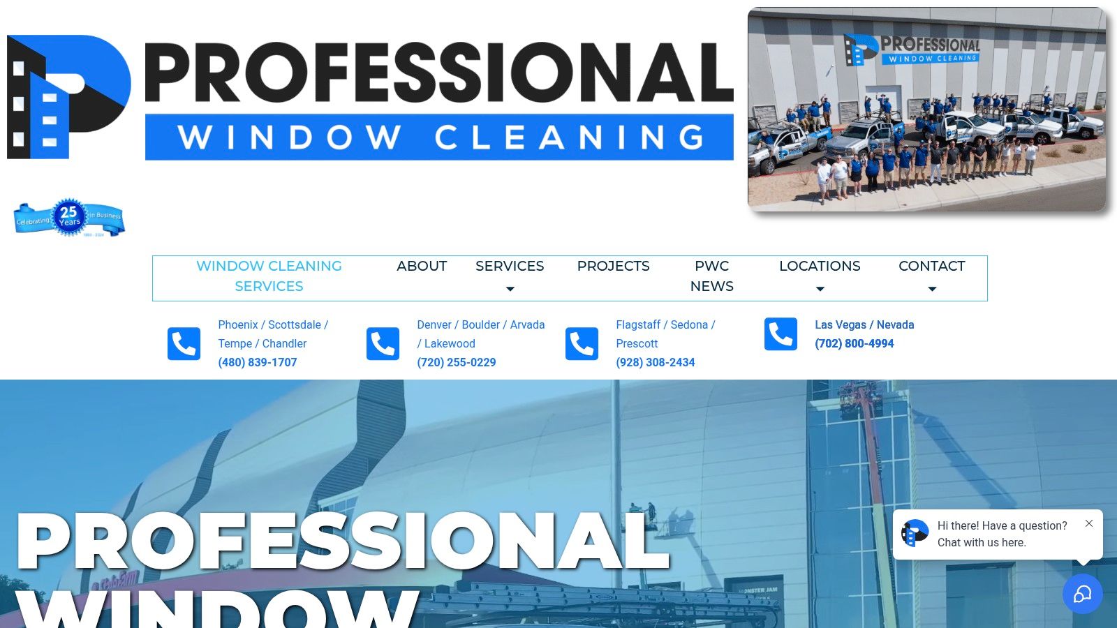 Screenshot from https://www.getmywindowsclean.com