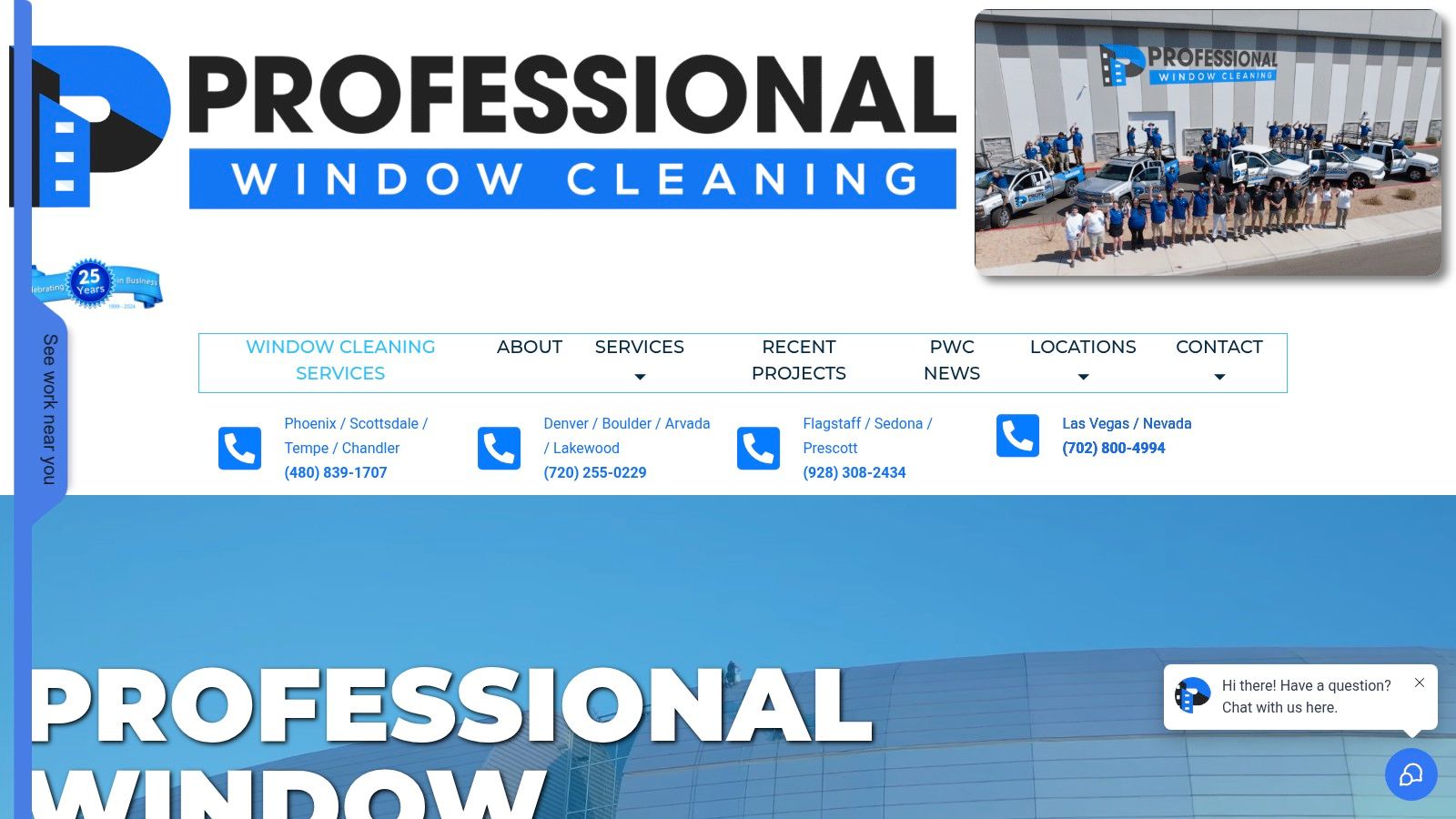 Screenshot from https://www.getmywindowsclean.com