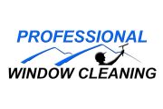 Professional Window Cleaning located in Scottsdale, AZ is Arizona's largest window washing company & considered the best window cleaners by thousands of our customers for over 22 years